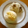 UMAe's cooksnap of when they made きのこのマリネ.