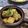 めろーんぱーん's cooksnap of when they made ヘルシー☆簡単揚げ出し豆腐.