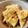 ばうさむ's cooksnap of when they made 筍の煮物〜おかか煮＊.