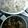 このぱんだ's cooksnap of when they made 簡単肉つけそば.