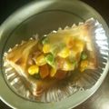 元樹ママ's cooksnap of when they made おもてなしやパーティに♡簡単ツナパイ.