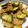 たると0617's cooksnap of when they made ポテトとズッキーニのアンチョビマヨ炒め.