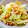 mantacarp's cooksnap of when they made キャベツとえのき❀えびだし煮.