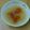 はちわれ草太's cooksnap of when they made プチトマトのスープ.