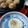 shokolat's cooksnap of when they made ★提案★マヨラー必見のたこ焼きの食べ方！.