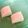 くまさん0402's cooksnap of when they made ✿✿うさぎかまぼこ✿✿.