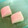 くまさん0402's cooksnap of when they made ✿✿うさぎかまぼこ✿✿.