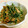 ｍａｒしゃん's cooksnap of when they made ゴマたっぷり♪焼豚と水菜のわさび和え☆.