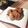 ランボ✴︎'s cooksnap of when they made レモンバジル風味のグリルチキン♪.