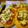 か～りん∞'s cooksnap of when they made 豆腐deヘルシー☆セサミ入りピザパン.