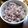 ナウちゃん's cooksnap of when they made 無洗米を圧力鍋で☆雑穀米も.