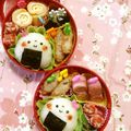 Uこりんりん's cooksnap of when they made ハムチーズ卵◎くるくる◎.