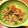 maakyon22's cooksnap of when they made 豚肉とたっぷり野菜のオイスターソース煮.