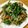 kyhrかあちゃん's cooksnap of when they made 油揚げのニラレバ炒めもどき.