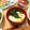 ikewaka's cooksnap of when they made ＊ほうれん草と卵の味噌汁＊.