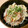 しおりひめ's cooksnap of when they made 給料日前の＊だし香る＊もやし炒め.