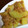 atsuryoku鍋's cooksnap of when they made ツナとじゃがいもの和風マスタード.