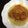 tinico's cooksnap of when they made 豆乳ボロネーゼ（ミートソースパスタ）.