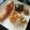 とらさんまま♡'s cooksnap of when they made ねぎ+しらす入り玉子焼き.