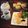 スナフキンmam's cooksnap of when they made プレーンスコーン.