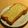 ＷａＴヒロコロ's cooksnap of when they made ハチミツチーズパン.
