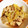 ののんぱ's cooksnap of when they made 鶏ムネのニンニク仕込み、あっさり野菜炒め.