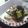 とらさんまま♡'s cooksnap of when they made ほうれん草×油揚げ.