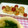 2児ママみきてぃ's cooksnap of when they made 超簡単　エビマヨネーズ炒め.
