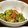 もも1002's cooksnap of when they made きゅうりのサッパリ和え.