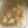 teriyakime's cooksnap of when they made とろ～りなかぶの煮物.
