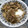 ママリン0113's cooksnap of when they made 牛肉とゴボウの卵とじ.