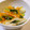yukari−♡'s cooksnap of when they made 小松菜とちくわの煮浸し.