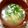 リエ食堂's cooksnap of when they made 水菜の卵とじスープ①.