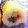 pochi_iku's cooksnap of when they made のり巻き＆卵巻き.