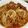 mcrown's cooksnap of when they made 簡単☆こってり豚照りしそバター丼.