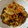 Vanillatan's cooksnap of when they made 基本の切り干し大根の煮物(田舎風).