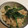 食道楽ing's cooksnap of when they made ほうれん草とそぼろの炊き込みご飯.