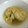 ♡あきき♡'s cooksnap of when they made ネギきんちゃく～うどんスープでおでん風.