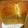 ☆ﾊﾟｲﾝ☆'s cooksnap of when they made いつものイギリスパン(HBで1次発酵迄).