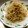 oyukidesu's cooksnap of when they made 和えるだけ～！もやしとツナの簡単サラダ＊.