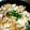 カササキ's cooksnap of when they made 【ボリュームたっぷり簡単】親子丼.