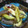 りんりん母さん's cooksnap of when they made 蒟蒻とセロリの☆黒胡麻炒め.