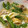 romipi's cooksnap of when they made 絹さやと鶏モモ肉の卵とじ.