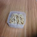 点ちゃん's cooksnap of when they made ご飯が進む☆切り干し大根の煮物.