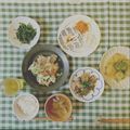 ♥bambi♥'s cooksnap of when they made 超簡単！沖縄仕込みのゴーヤチャンプル♡.