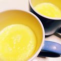 ななちの祐's cooksnap of when they made なめらかプリン♪.