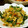 れむ＊きのこ's cooksnap of when they made 卵入りかまぼこと小松菜炒め.