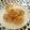 かめふーちゃん's cooksnap of when they made うちの☆スノーボール　①☆.