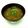 サンディサンディ's cooksnap of when they made 新物あおさと新たまねぎのお味噌汁.