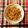 のーん！'s cooksnap of when they made 辛うま☆もやしのめんつゆ炒め.